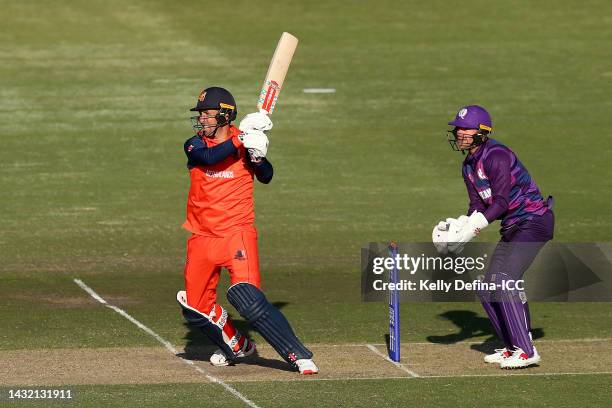 Tom Cooper Rugby 271 Netherlands Tom Cooper Stock Photos, High-Res Pictures, and Images ...