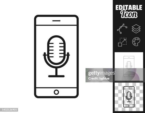 481点の留守番電話イラスト素材 Getty Images 481点の留守番電話イラスト素材 Getty Images