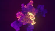 preview clip thumb