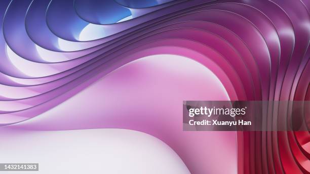 Purple Science Pattern Purple Science Background Photos and Premium High Res Pictures - Getty ...