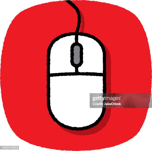Using Computer Mouse Cartoon Cartoon Computer Mouse Photos and Premium High Res Pictures - Getty Images