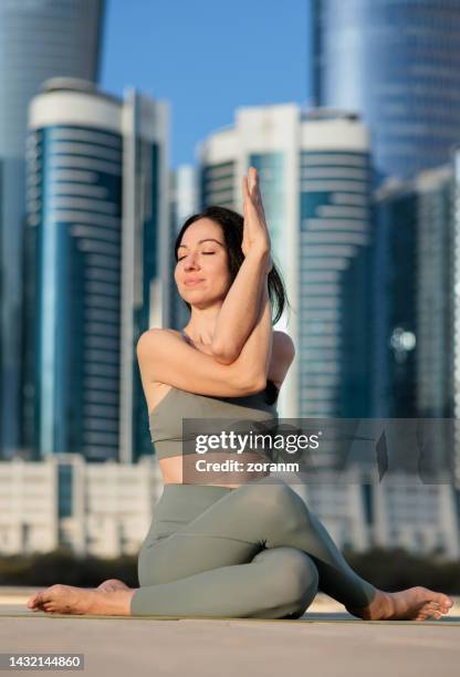 Legs Intersecting Legs Intertwined Photos and Premium High Res Pictures - Getty Images