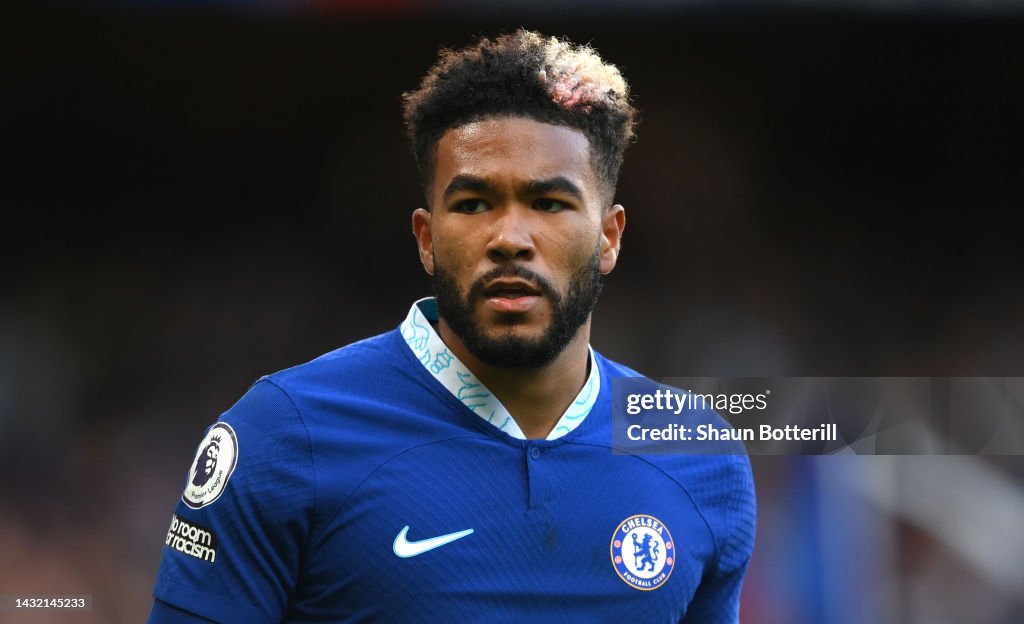Chelsea FC v Wolverhampton Wanderers - Premier League