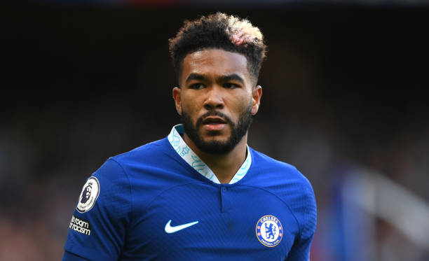 Chelsea Injury List Chelsea Injury List