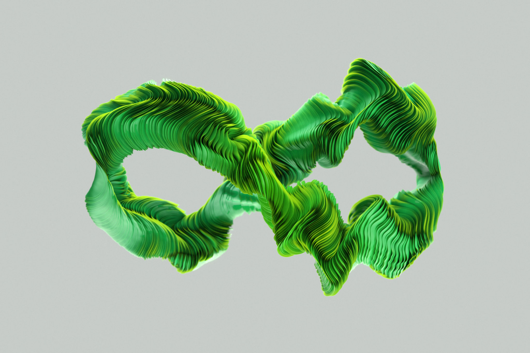 ecological balance