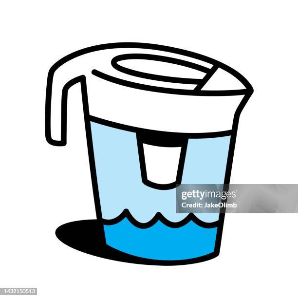 50 Ilustraciones de Grifo Y Vaso De Agua - Getty Images 50 Ilustraciones de Grifo Y Vaso De Agua - Getty Images