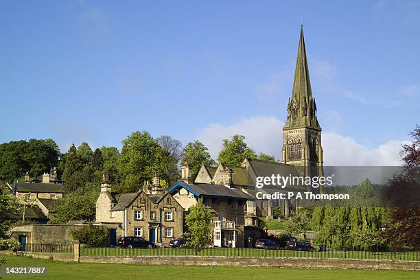 192 Edensor Park Stock Photos, High-Res Pictures, and Images - Getty Images