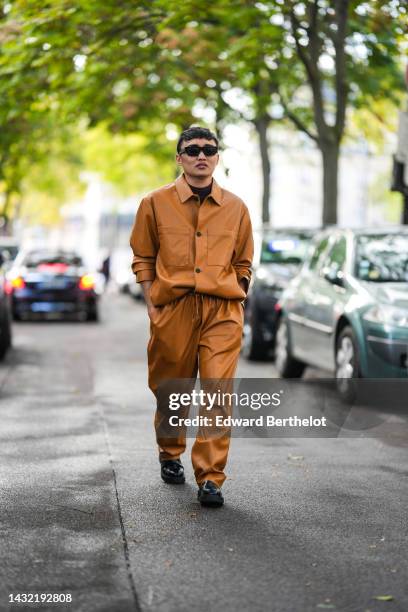 Grace Aguilar Photos and Premium High Res Pictures Getty Images