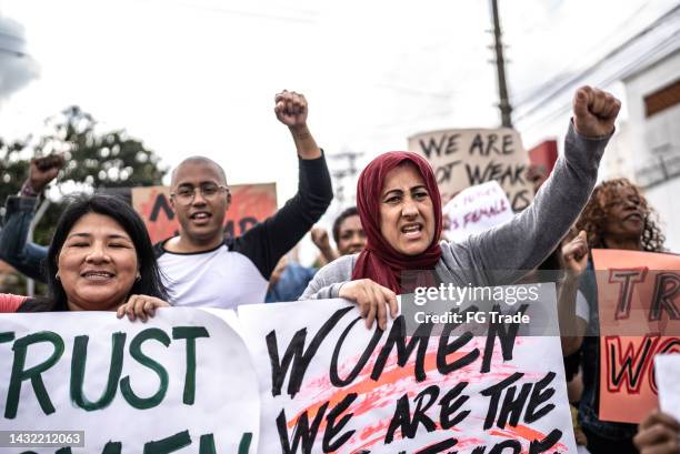 Core Protest Core Values Poster Photos and Premium High Res Pictures - Getty Images