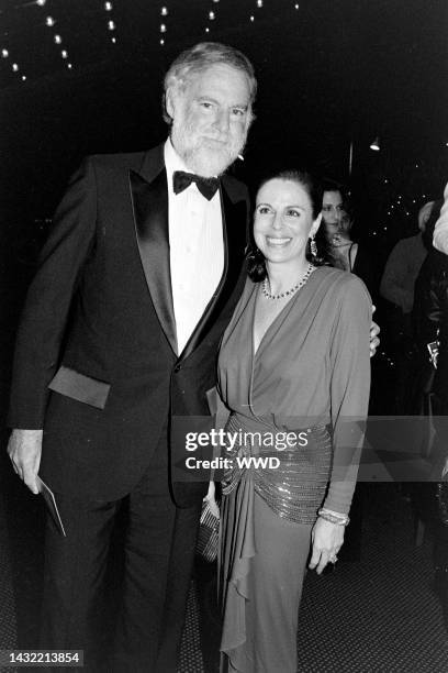 Wendy Roth Photos and Premium High Res Pictures - Getty Images