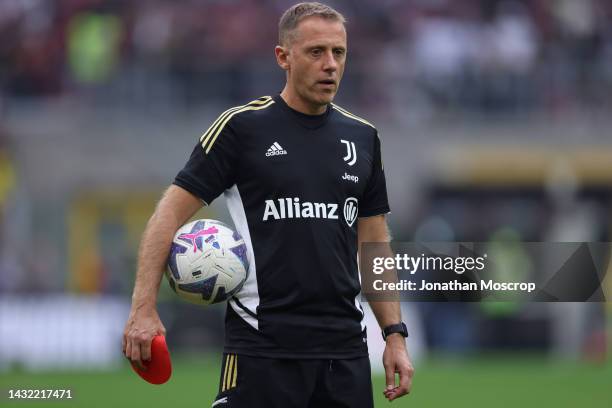 Pertusio Photos and Premium High Res Pictures Getty Images