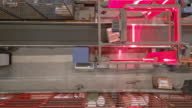 preview clip thumb