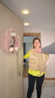 preview clip thumb