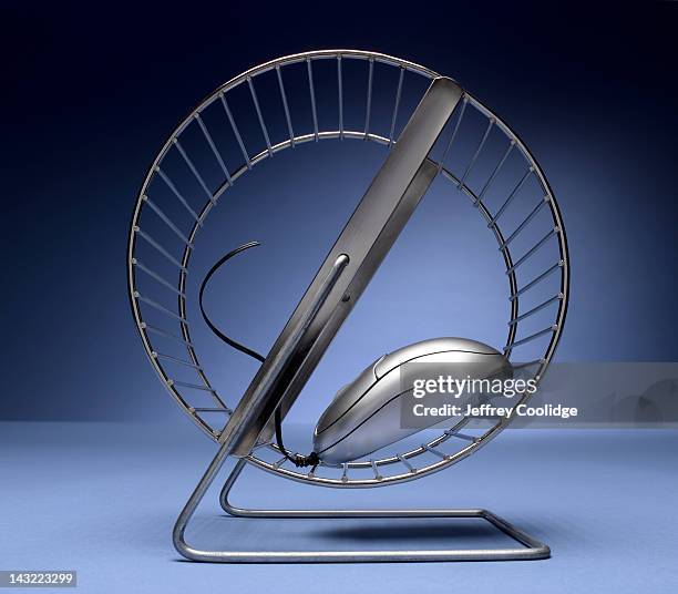 Mouse Wheel Inside Computer 236 Computer Mouse Wheel Stock Photos, High-Res Pictures, and Images ...