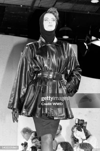Joan Ruffing Model 1,914 Joan Severance Photos & High Res Pictures - Getty Images