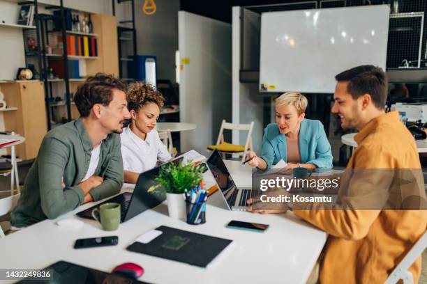 Css Programming Language Photos and Premium High Res Pictures - Getty ...