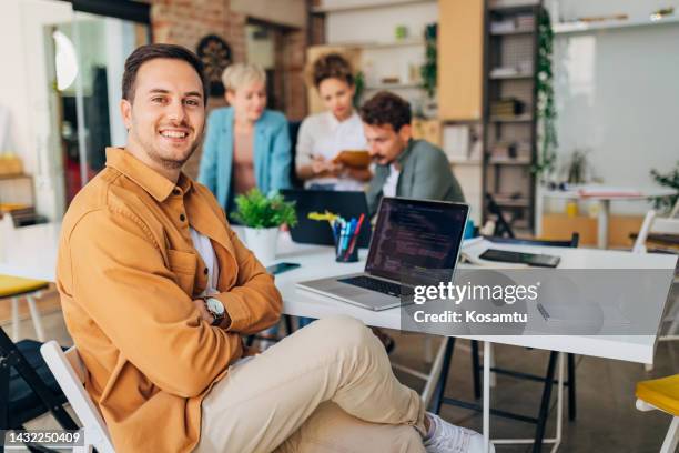 Portrait Of Css Photos and Premium High Res Pictures - Getty Images