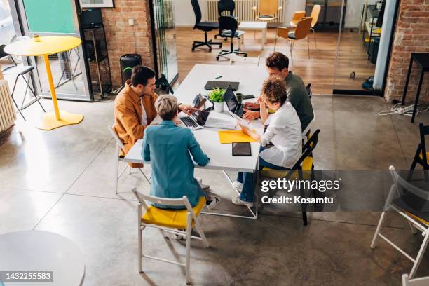 Css Programming Language Photos and Premium High Res Pictures - Getty ...