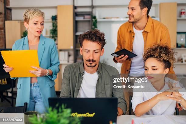 Css Programming Language Photos and Premium High Res Pictures - Getty ...