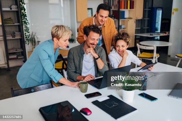 Css Programming Language Photos and Premium High Res Pictures - Getty ...