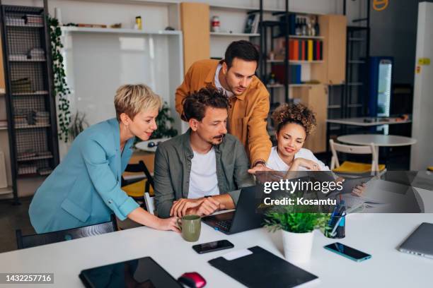 Css Programming Language Photos and Premium High Res Pictures - Getty ...