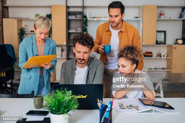 Css Programming Language Photos and Premium High Res Pictures - Getty ...