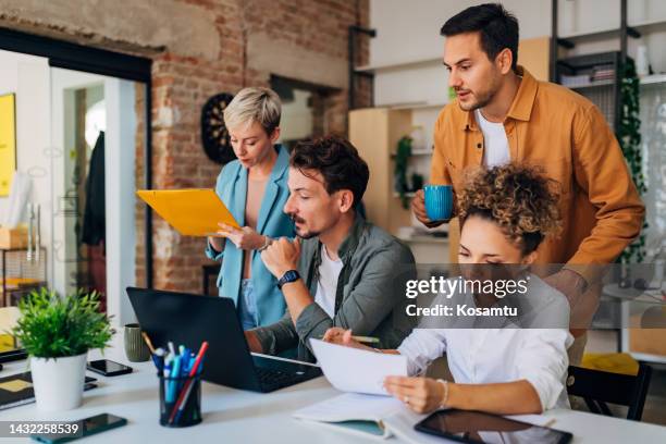 Css Programming Language Photos and Premium High Res Pictures - Getty ...