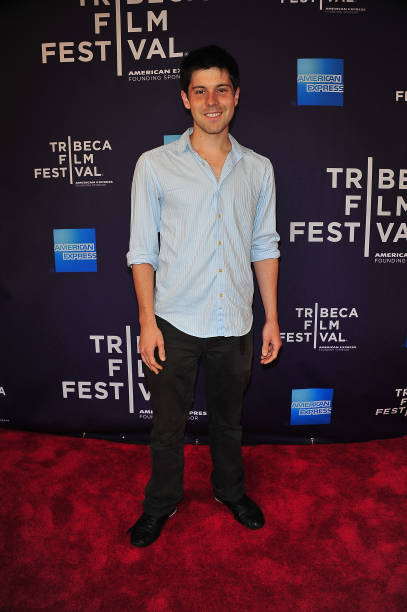 Josh Wikstrom 12 John Wikstrom Stock Photos, High-Res Pictures, and Images - Getty Images