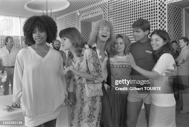 12 Donnie Dacus Stock Photos, HighRes Pictures, and Images Getty Images