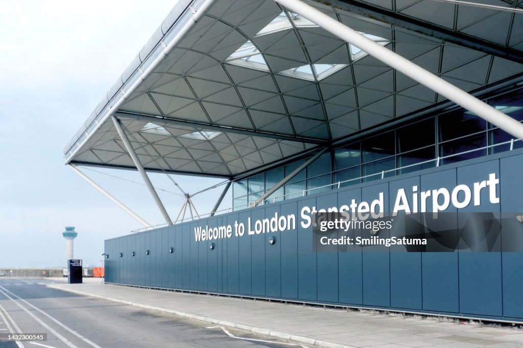 Welcome To London Stansted Airport High Res Stock Photo Getty Images welcome-to-london-stansted-airport-high-res-stock-photo-getty-images