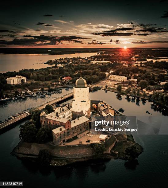 County Photos and Premium High Res Pictures Getty Images