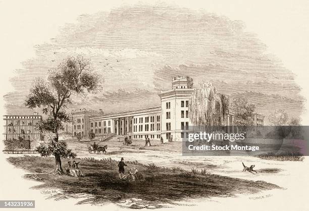 4⋆ DOUBLETREE BY HILTON METROPOLITAN NEW YORK CITY ≡ New York, NY ...