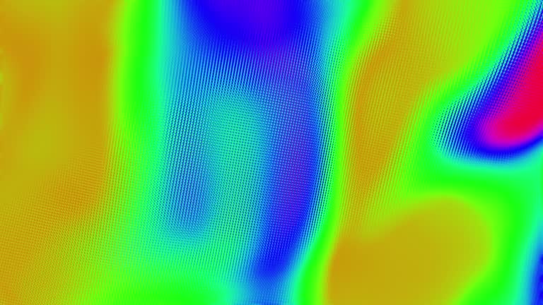 43 Rgb Gradient Stock Videos, Footage, & 4K Video Clips - Getty Images