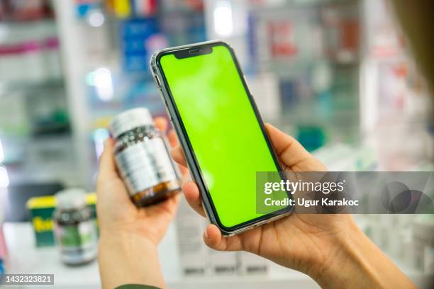 Code Medication Scanner 275 Medication Barcode Scan Stock Photos, High-Res Pictures, and Images ...
