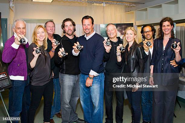 Tim Sundberg Christine Sundberg Photos and Premium High Res Pictures - Getty Images