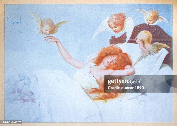 525 fotos e imágenes de Angelitos En Caricatura - Getty Images 525 fotos e imágenes de Angelitos En Caricatura - Getty Images
