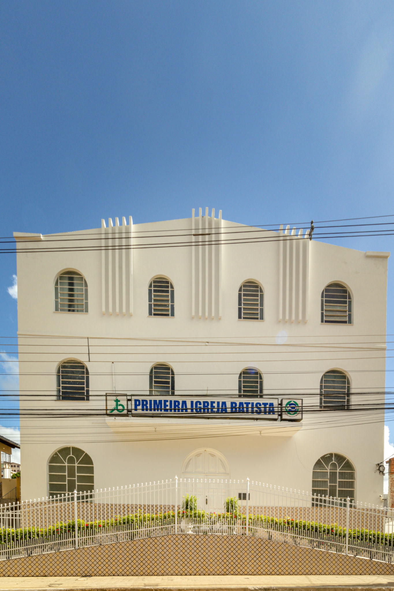 liderança palestra