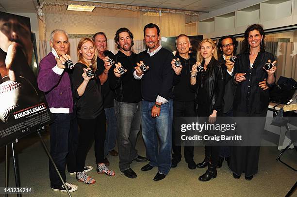 Tim Sundberg 25 Anne Wakefield Stock Photos, High-Res Pictures, and Images - Getty ...