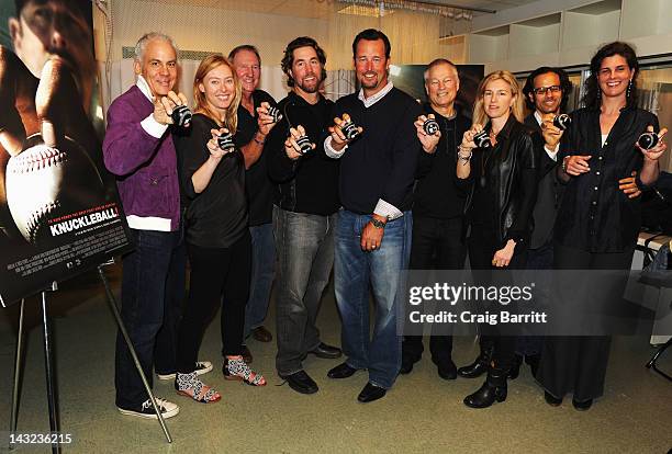 Tim Sundberg 165 Jim Sundberg Photos & High Res Pictures - Getty Images