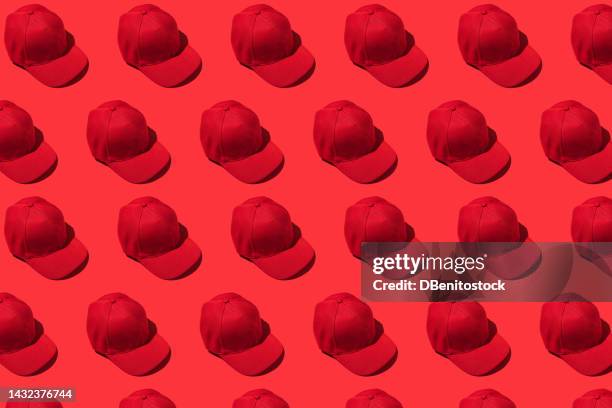 1,654 Baseball Cap Art Stock Photos, High-Res Pictures, and Images ...