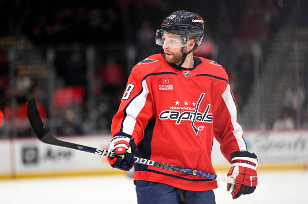 connor-brown-of-the-washington-capitals-skates-down-the-ice-against-the-columbus-blue-jackets.jpg