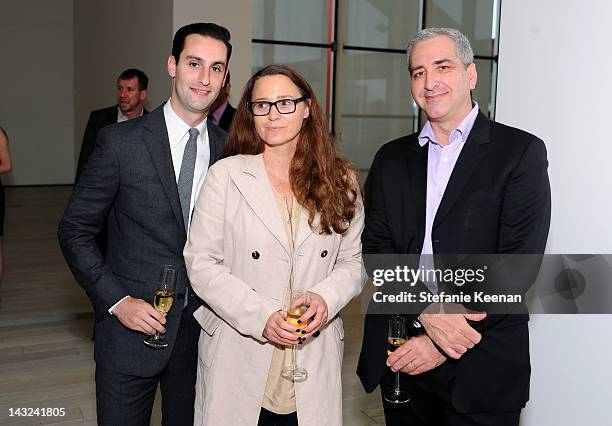 Alex Slade Sharon Slade Photos and Premium High Res Pictures - Getty Images