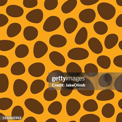 Abstract Pattern 22 Abstract Pattern 22