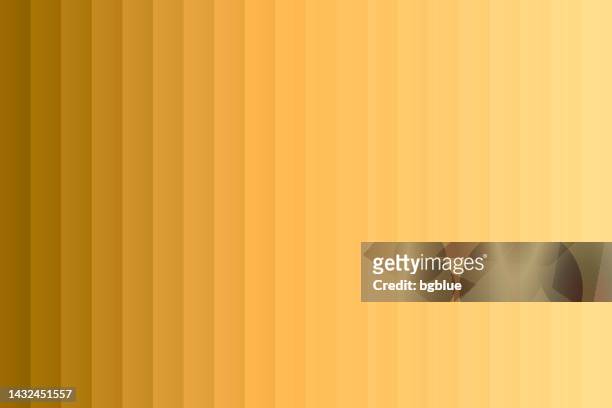 298 Golden Brown Background High Res Illustrations - Getty Images