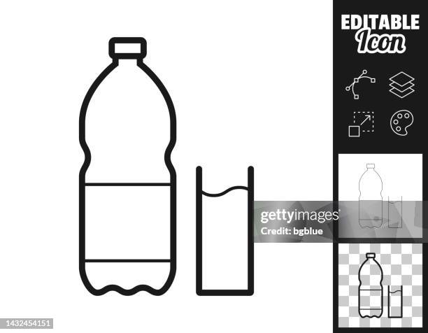 9点のペットボトル ラベルイラスト素材 Getty Images 9点のペットボトル ラベルイラスト素材 Getty Images