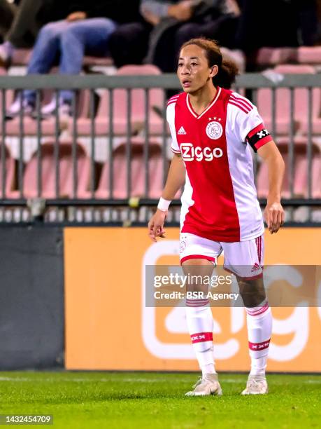 Kian Fitz Jim Photos and Premium High Res Pictures Getty Images