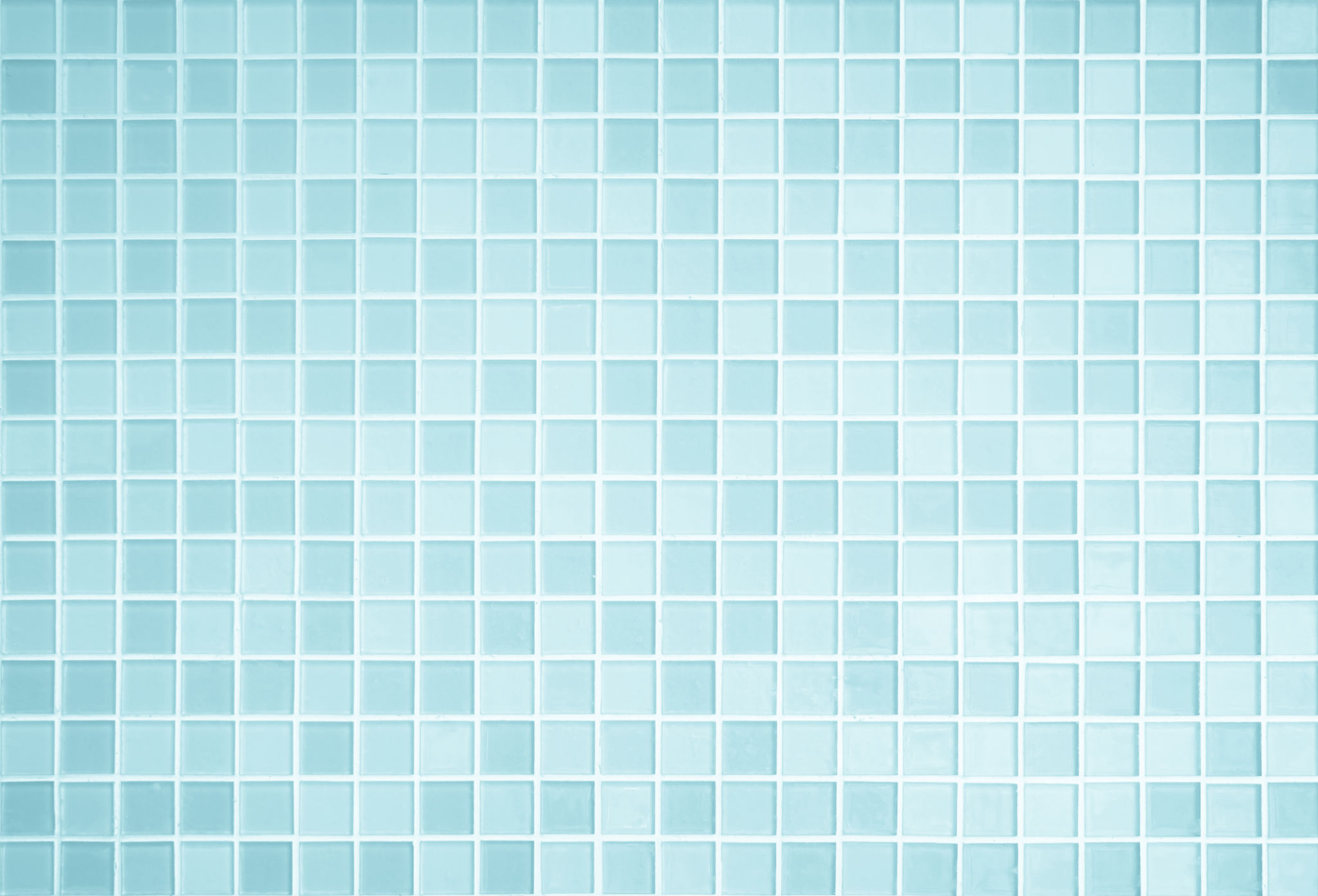 swimming pool tiles