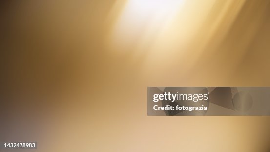 Abstract Gradient Background Abstract Gradient Background