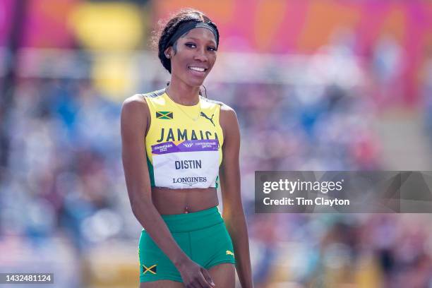 Lamara Photos and Premium High Res Pictures Getty Images