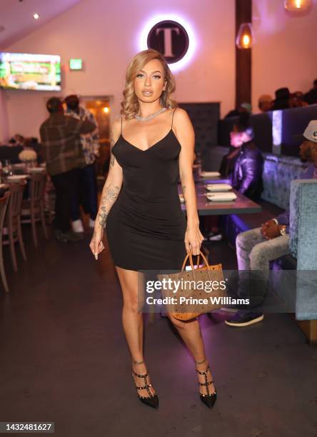 Mariahlynn Photos and Premium High Res Pictures - Getty Images